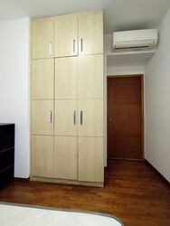 SunGlade (D19), Condominium #573958611